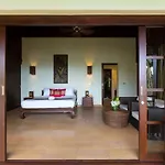 Ban Kinaree - SHA Extra Plus
