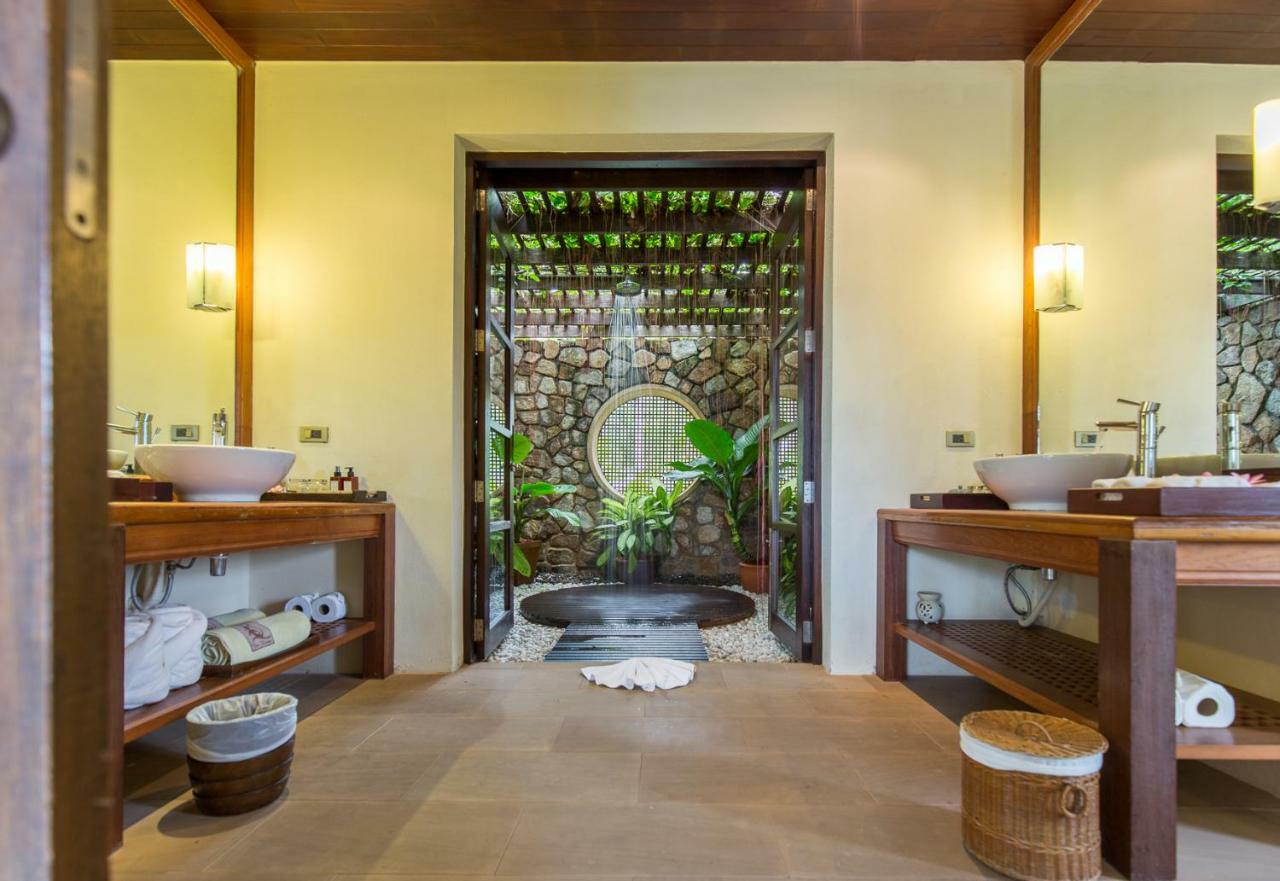 Villa Ban Kinaree - Sha Extra