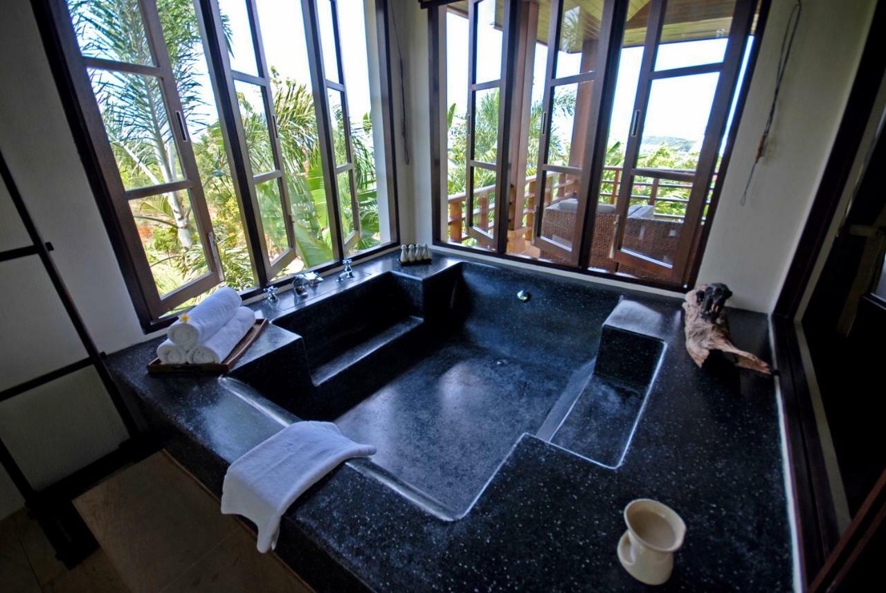 Ban Kinaree - Sha Extra Villa Bophut